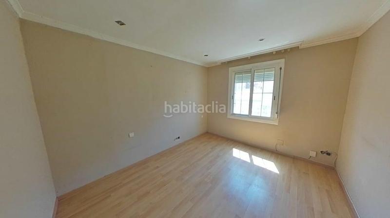 Foto b5255bd9-6ab4-44bb-b6ed-a0fabf1a28eb. Appartamento in Lloreda Badalona