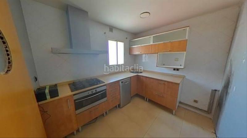 Foto c62501ae-a06c-42de-a516-5d7b3bff116b. Appartamento in Lloreda Badalona