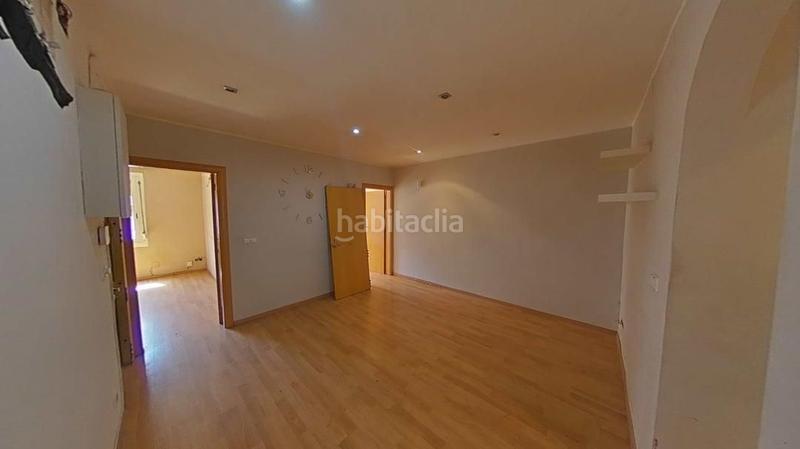 Foto cedd02de-76c3-4ac0-ae99-78a0bcbc4f6f. Appartamento in Lloreda Badalona