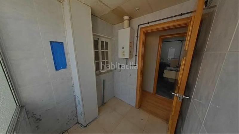 Foto d73ad693-c7b9-4419-a915-e3bada5839f6. Appartamento in Lloreda Badalona