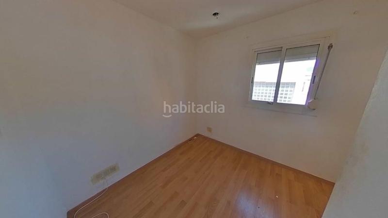 Foto da9eb20d-b560-4af8-9c28-ad7a4bb7af7d. Appartamento in Lloreda Badalona