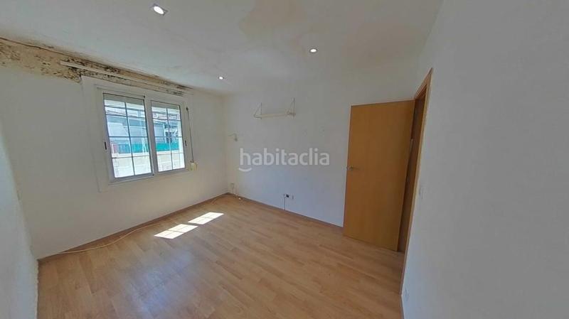 Foto e2b94641-6f20-4b70-8391-1261bedf0854. Appartamento in Lloreda Badalona