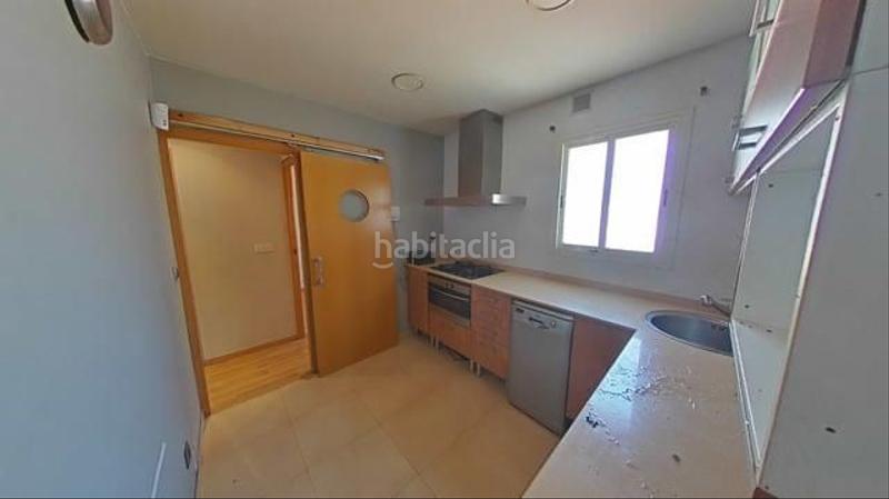 Foto e35599a3-8861-41dd-a000-9a067f5c0eff. Appartamento in Lloreda Badalona