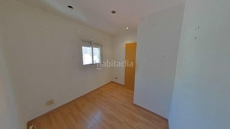 Foto f56501b1-b145-4074-9b8f-ad7a39c9c86d. Appartamento in Lloreda Badalona