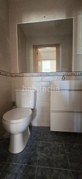 Foto 3270099a-1d9d-4b1f-aa1d-01805706dbf7. Appartement dans La Salut Badalona
