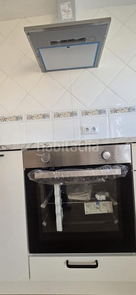 Foto 51bc3f68-ac04-4c87-9b5e-af98ede4974e. Appartement dans La Salut Badalona