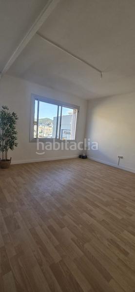 Foto 61a88f7f-4765-466a-94eb-6abf0c31993f. Appartement dans La Salut Badalona