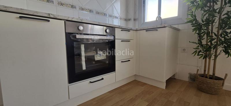 Foto 71a338f1-42f3-49e0-bd35-736926b29034. Appartement dans La Salut Badalona