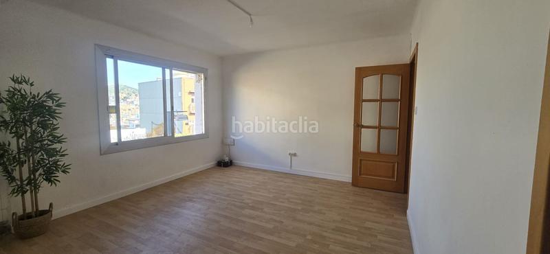 Foto 776431d2-c97b-43ed-b0bd-e02101b80552. Appartement dans La Salut Badalona