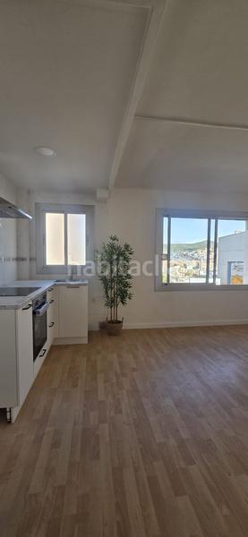 Foto 7a787ee9-a9a2-4fec-85cf-63078de8f347. Appartement dans La Salut Badalona