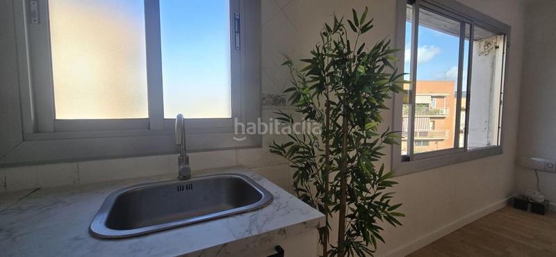 Foto 911b2b78-a2cb-49d3-b4fa-61002765147b. Appartement dans La Salut Badalona