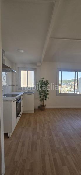 Foto b969ea94-2783-4abe-84c0-360f66b5c152. Appartement dans La Salut Badalona