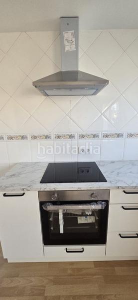 Foto bf38f9e0-efa9-4af0-92bf-1165fc16dcd2. Appartement dans La Salut Badalona