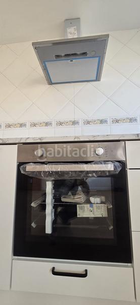 Foto c1169540-68d4-48af-8dd2-54da5d61f2f8. Appartement dans La Salut Badalona