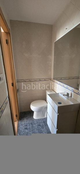 Foto c584e048-de87-4526-922e-a1f5683e4f06. Appartement dans La Salut Badalona