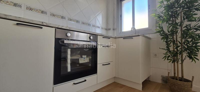 Foto f8638f59-de9f-4c9d-9d95-e821f5d1b956. Appartement dans La Salut Badalona