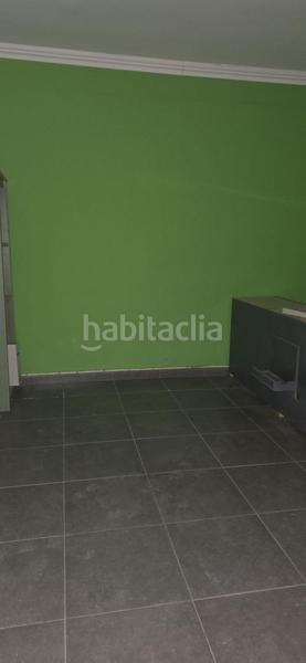 Foto e73020d2-efb0-4b0a-a309-8293fd866bc3. Local commercial dans Llatí Santa Coloma de Gramenet