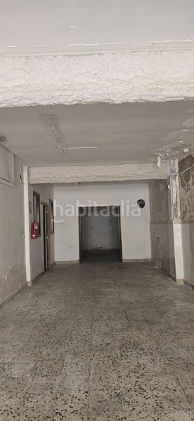 Foto f10f15bc-0555-42f0-9d08-8cd798c40aff. Local commercial dans Llatí Santa Coloma de Gramenet