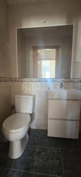 Foto 17902549-4bf1-4778-a218-17a07d8ecd27. Appartement dans La Salut Badalona