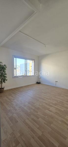 Foto 1e1bffbc-1ece-411e-853a-e166b16a9d28. Appartement dans La Salut Badalona