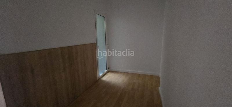 Foto 258e2ba1-0b13-47ee-ba09-87114b4aae08. Appartement dans La Salut Badalona