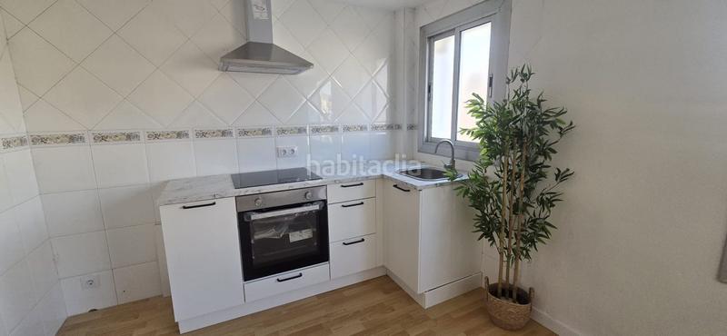 Foto 291d5837-f1d1-4b79-bb7c-da183f50721b. Appartement dans La Salut Badalona