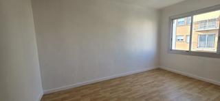 Pis a La Salut. Piso en venta en la salut, 3 dormitorios.