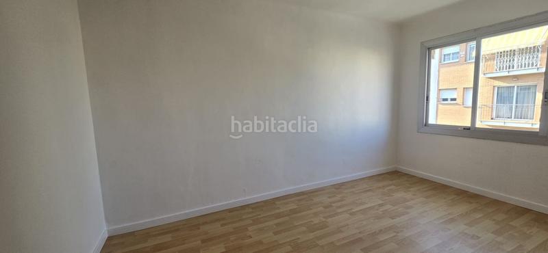 Foto 3bc93cc1-a397-4c66-b9f3-8e63352eb764. Appartement dans La Salut Badalona