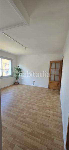 Foto 3cf03b5d-478e-4fea-ac71-dccebce6c125. Appartement dans La Salut Badalona