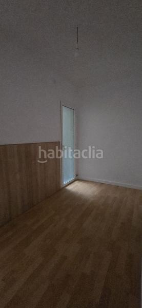 Foto 476dc143-e67c-4efd-a38e-aff4d2bd91a1. Appartement dans La Salut Badalona