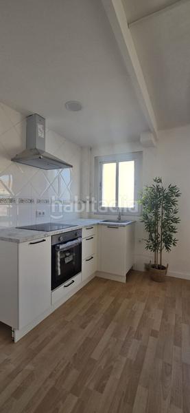 Foto 4b28d460-0fde-4955-86a5-53a727506500. Appartement dans La Salut Badalona