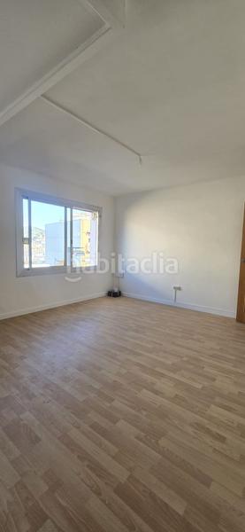 Foto 5f403fd8-b980-4b27-90ed-77aa2a7189a3. Appartement dans La Salut Badalona