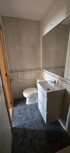 Foto 689a84cf-c38e-4594-8262-3e94d9e7733c. Appartement dans La Salut Badalona
