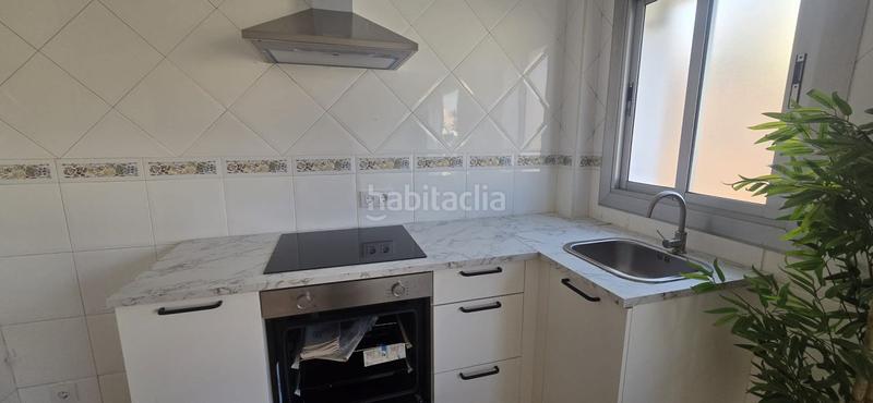 Foto 6972476a-bcbc-4cd2-a5ee-fca8b4e34a5e. Appartement dans La Salut Badalona