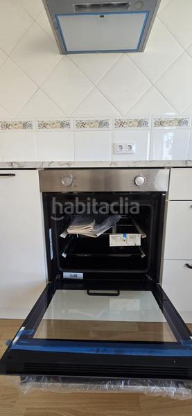 Foto 73623c6d-c3c2-47de-a853-bd52256448cf. Appartement dans La Salut Badalona