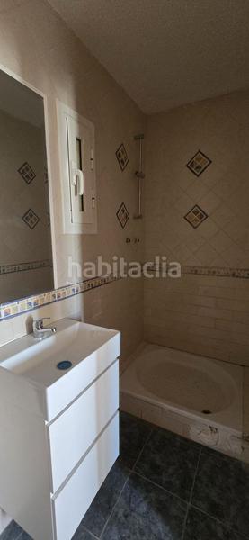 Foto 743bff98-1770-4904-8de7-2bd0a7aaaa6a. Appartement dans La Salut Badalona