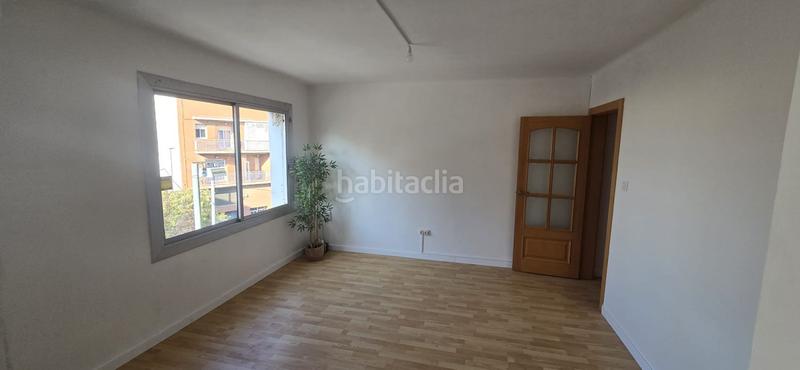 Foto 8e73b643-e21b-4f9f-b2fd-55f4839622a4. Appartement dans La Salut Badalona