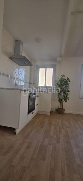 Foto a2dd248d-feb3-4065-b26a-bcf735c59729. Appartement dans La Salut Badalona