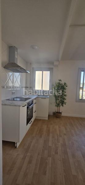 Foto a5c51231-1ae3-4be9-b3b5-c7614726ca63. Appartement dans La Salut Badalona
