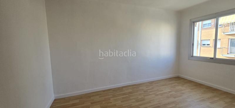 Foto b9def842-d0dc-401d-9ffa-c5429f943cb7. Appartement dans La Salut Badalona