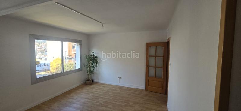 Foto e28ceb49-611e-4af4-a43a-5e75cf770efe. Appartement dans La Salut Badalona