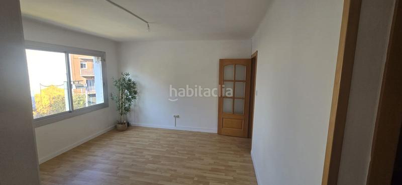 Foto e8fc4968-4ebc-49bd-85ac-9ec282806d68. Appartement dans La Salut Badalona