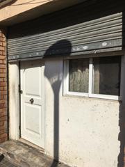 Geschäftsraum in Feliu i Vegués