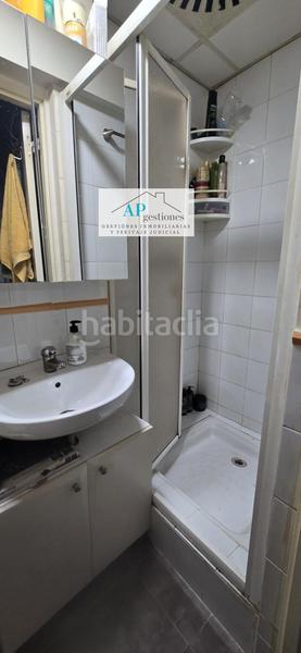Foto 27697f51-4ce2-422a-bb8f-20d193108a1b. Appartamento in Sant Crist Badalona
