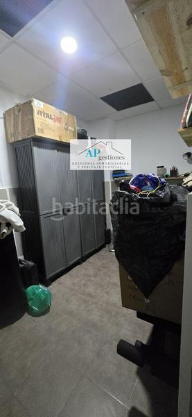 Foto 29b19594-60d8-49ed-8aef-8884ac1fa861. Appartamento in Sant Crist Badalona