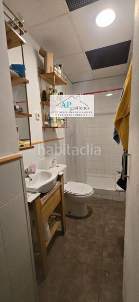 Foto 47ebea3b-2c87-4034-bf41-cafccb52d4a9. Appartamento in Sant Crist Badalona