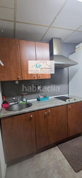 Foto 8ac9e1e1-c506-4285-ae30-600e1ef4749f. Appartamento in Sant Crist Badalona