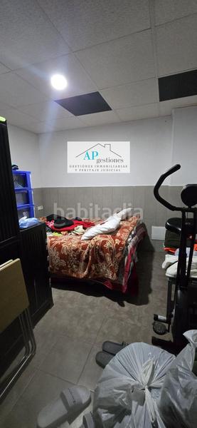 Foto fda46974-e447-4af1-9b44-11321320c133. Appartamento in Sant Crist Badalona