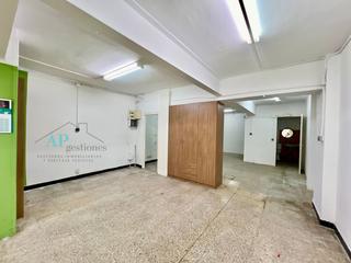 Business premise in CAMPRODON