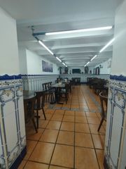 Traspàs Local Comercial  Perez galdos. Local com. en traspaso en llefià, 4 despachos.